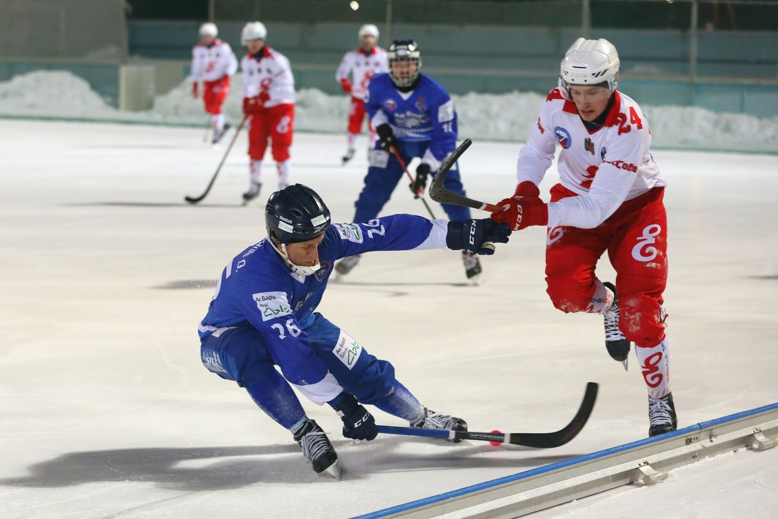 Супер лига хоккей. Хоккей с мячом Чемпионат России 2022-2023. БЕНДИ хоккей. Хоккей с мячом красивые. Федерация хоккея с мячом России.