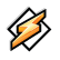 Winamp